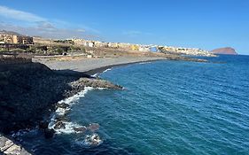 Dreams Vacation Tenerife Cid